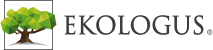 Ekologus Logo