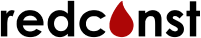 RedConst Logo